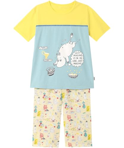 キッズフォーレ] パジャマセット KFB JR新幹線キルトパジャマ OW